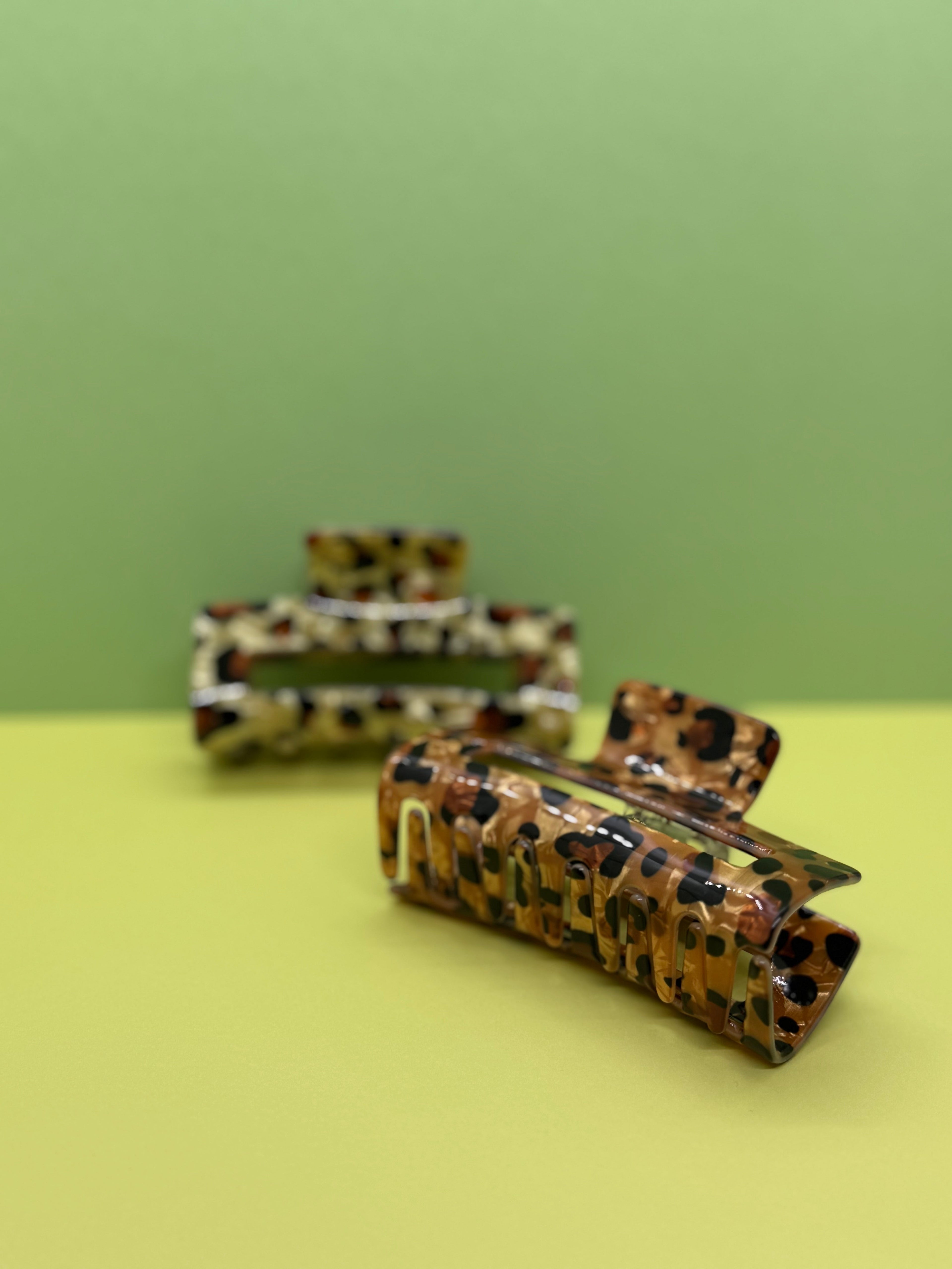 Accessoires pour cheveux