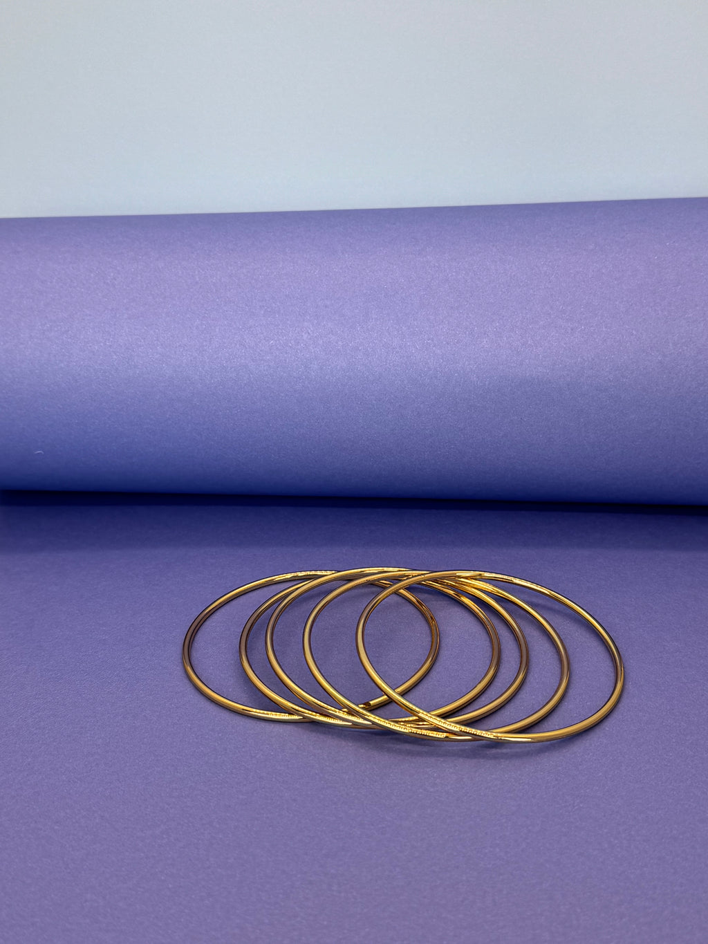 Ensemble de bracelets